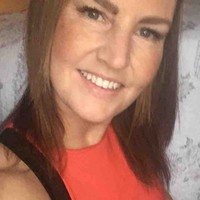 Anna Hughes