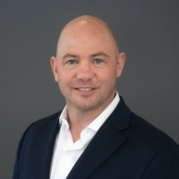 Andrew Blackburn