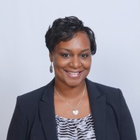 Latoya Watt