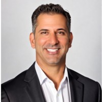 Sam Nassar