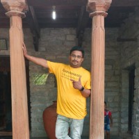 Giri Mit