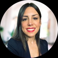 Alejandra Laborde
