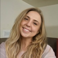 Louise Roberts