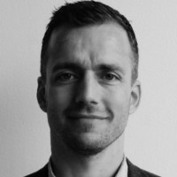 Henrik Kempf