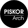 Piskor Arch