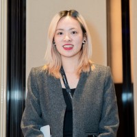 Ho Thuy Tien