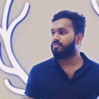 Logesh Kuttu