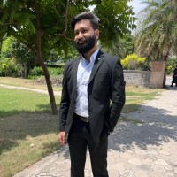 Prajeet Sen