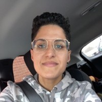 Heather Bazzi