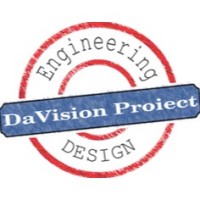 DaVision Proiect