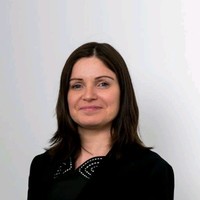 Mairead Lyons (O'Brien)