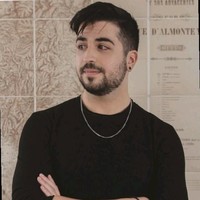 Christian Torrecillas