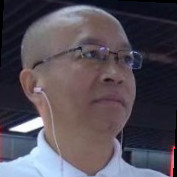 michael chen