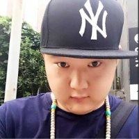 王明鹤