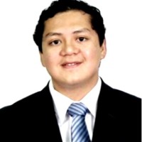 Edgar G. Illescas