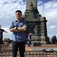 luxes li