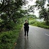 Mahesh Goud