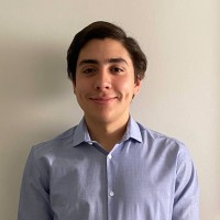 Mauricio Navio Munera