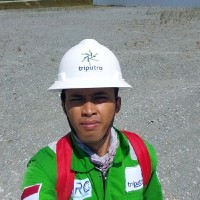 Mashud Abdulloh
