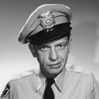 Steven Bartczak