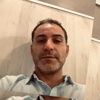 Pietro Pavone