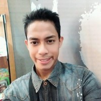 John Rey Labastida
