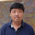 Yan Chen