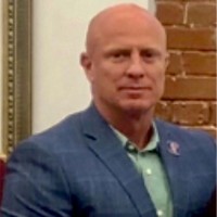 Eric Still