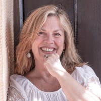 Silvia Patricia Schäfer