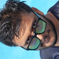 Anjal Solani