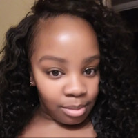 Jamiee White