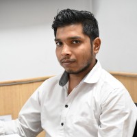 Shubham Srivastav