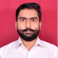 Joginder Singh