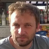Bart Janssens