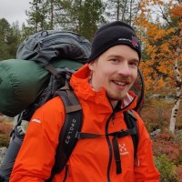 Heikki Soininen