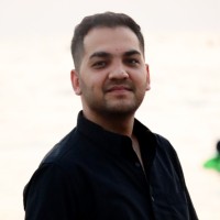 Mannat Dingra