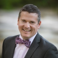 Ryan Antkowiak