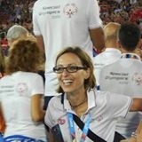 Alessandra Palazzotti