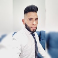 Jeisson Castañeda