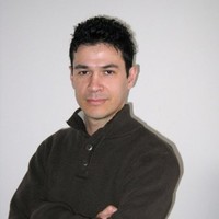 Manuel Hernandez