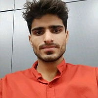 Gopal Krishna