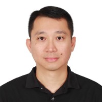 Newman Tseng