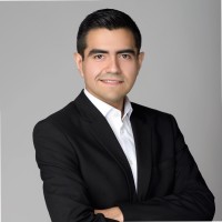 Daniel Sánchez