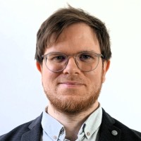 Joschka Hack