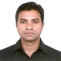 Alok Dwivedi