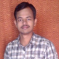 Sagar Kolekar