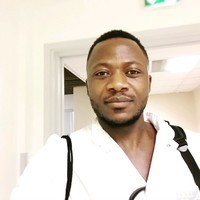 Stéphane Mbeya