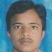 VIJAYKUMAR SACHANE