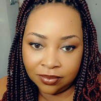 Diandra Lathon