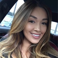 Lauren Navarrette